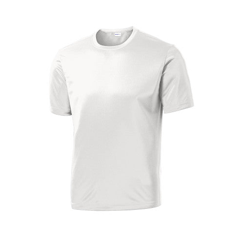 Sport-Tek PosiCharge Competitor Tee