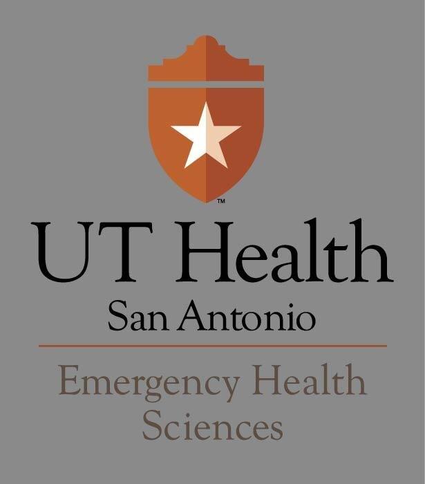 UT Health EHS Polo Shirt