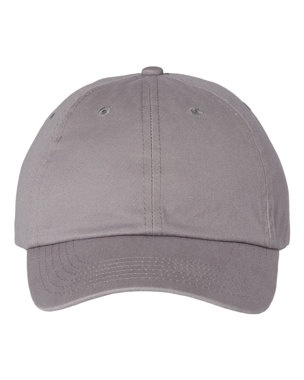 Bio-Washed Classic Dad Cap