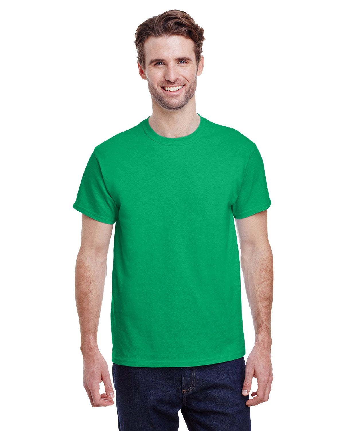 Gildan Ultra Cotton Tee