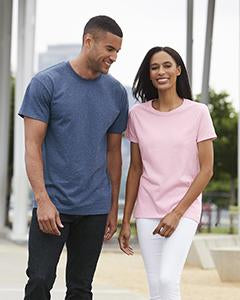 Gildan Ultra Cotton Tee